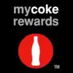  Coca Cola Kampanjakoodi