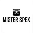  Mister Spex Corporate Kampanjakoodi