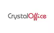  Crystal Office Kampanjakoodi