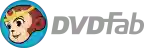  DVDFab Kampanjakoodi