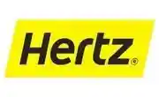  Hertz Kampanjakoodi