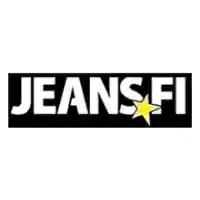  Jeans.Fi Kampanjakoodi
