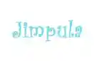  Jimpula.fi Kampanjakoodi
