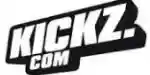  Kickz.com Kampanjakoodi