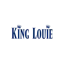  King Louie Kampanjakoodi