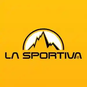 La Sportiva Kampanjakoodi