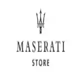  Maserati Store Kampanjakoodi