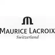  Maurice Lacroix Kampanjakoodi