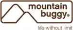  Mountain Buggy Kampanjakoodi