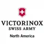  Swiss Army Kampanjakoodi