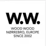  Wood Wood Kampanjakoodi
