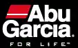  Abu Garcia Kampanjakoodi