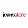  Jeans Store Kampanjakoodi