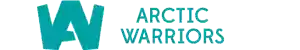  Arctic Warriors Kampanjakoodi