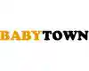  Babytown.fi Kampanjakoodi