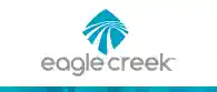 Eagle Creek Kampanjakoodi