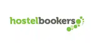  HostelBookers Kampanjakoodi