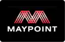  Maypoint.fi Kampanjakoodi