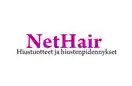  Nethair.fi Kampanjakoodi