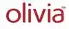 olivia.com