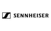  Sennheiser.com Kampanjakoodi