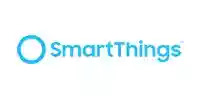 smartthings.com