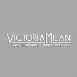  Victoria Milan Kampanjakoodi