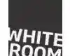  White Room Kampanjakoodi