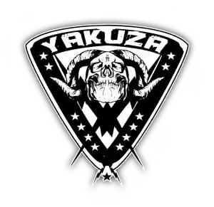 Yakuza Kampanjakoodi