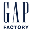  Gap Factory Kampanjakoodi