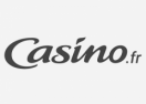  Casino Kampanjakoodi