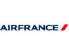  Air France Finland Kampanjakoodi