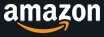  Amazon Kampanjakoodi