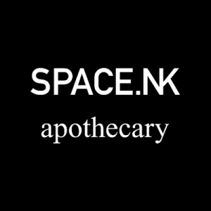  Space NK Kampanjakoodi