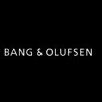  Bang & Olufsen Kampanjakoodi