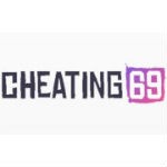  Cheating69 Kampanjakoodi