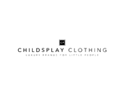  Childsplay Clothing Kampanjakoodi