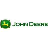  John Deere Kampanjakoodi