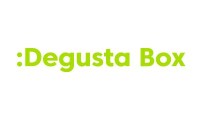  Degustabox Kampanjakoodi