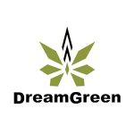 Dream Green Kampanjakoodi 