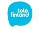error.tele.fi