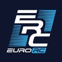  EuroRC Kampanjakoodi