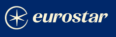  Eurostar Kampanjakoodi