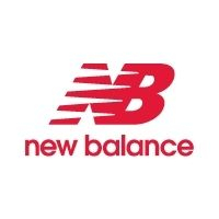  New Balance Kampanjakoodi