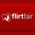  Flirtfair Kampanjakoodi