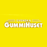  Svenska Gummihuset Kampanjakoodi