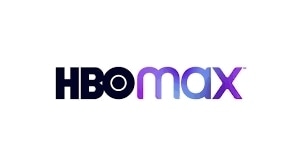 HBO Max Kampanjakoodi 