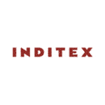  Inditex Kampanjakoodi