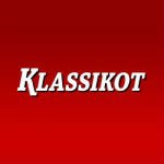 klassikot.fi