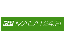  Mailat24 Kampanjakoodi